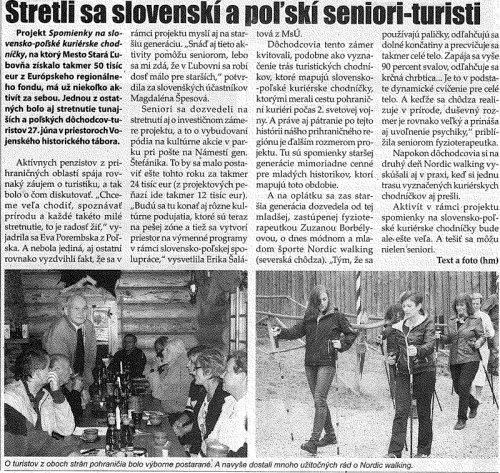 201310090919180.ĽN č. 27_2013 Stretli sa